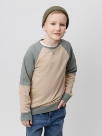 Crockid ������� (�������) ��� ��� �� 302161-1/�����-�������