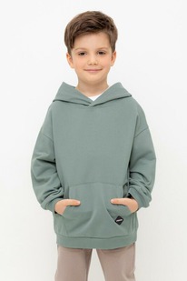 Crockid ������� (����) ��� ��� �� 302680/������