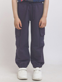 Batik ����� ����� ��� �������� (026_��25) 026_��25 ������