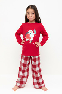 Crockid ������ ��� � 1619/���������-�������,������ ����