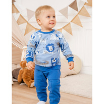 Youlala �������� 8003310202 8003310202