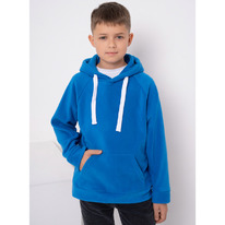 Youlala ������� 1297600409 1297600409