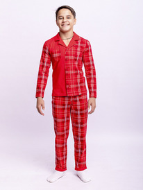 Batik ������ �������� � ������� ������� � ����� (0027_��) 0027_�� �����������