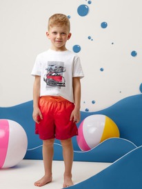 Crockid ������� ����� ��� ��� �� 19008/4 ��