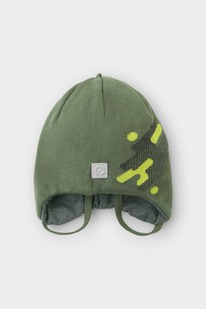 Crockid ����� ��� ��� �� 20355/����