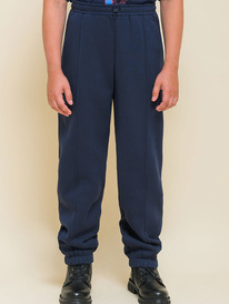 Pelican ����� ��� ��������� BFPQ3337 �����