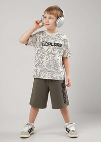 Clever ����� ������� ��� �������� CLE 867329/12�_� �.����