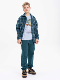 Pelican ����� ��� ��������� BFPQ3321U ����������