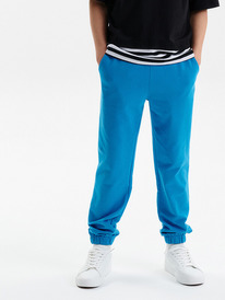 Pelican ����� ��� ��������� BFP3321//2U ��������