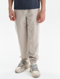 Pelican ����� ��� ��������� BFP3321//1U ������-�����