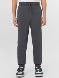 Mark Formelle ����� ��� ��������� 183352 183352 ����� ��������� 1050