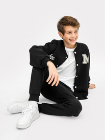 Mark Formelle ����� ��� ��������� 183352 183352 ������ 1050