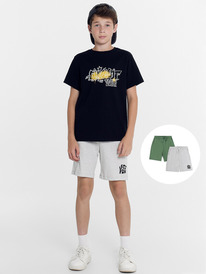 Mark Formelle ����� ��� ��������� 2��. 133330-2 133330-2 ����� ������ 4306-� +��