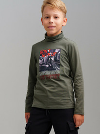 PlayToday ��������� ����������� ��� ��������� 32411072