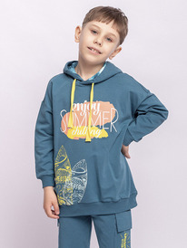 Batik ���� ��� �������� (0021_��22) 0021_��22 �����-�������