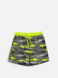 Acoola ����� ��������� ������� ��� ��������� Ataturk 20124750025 ������� �����