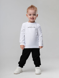 Bodo ����� 22-28MU 22-28MU ������