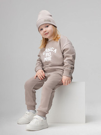 Bodo ����� 22-32MU 22-32MU ����-�������