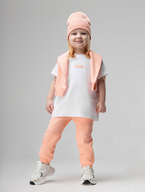 Bodo ����� 22-32MU 22-32MU ����������