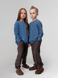 Bodo ����� 6-354�U 6-354�U ����������