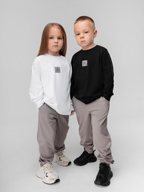 Bodo ����� ���������� 6-354�U ������-�����