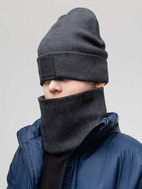 Bodo �������� (�����, ����) 13-162MU 13-162MU ������ (������)