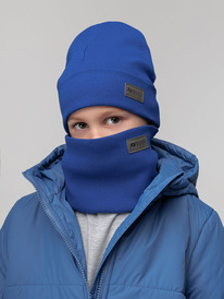 Bodo �������� (�����, ����) 13-201MU 13-201MU �����