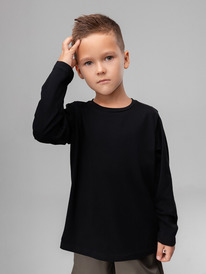 Bodo ������� ������� 7-279�U ������