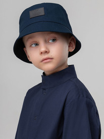 Bodo ������ 10-394MU 10-394MU �����-����� (������)