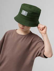 Bodo ������ 10-394MU 10-394MU ����