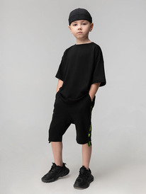 Bodo ����� 8-64�U 8-64�U ������