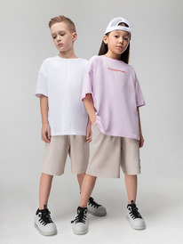 Bodo ����� ������ � ��������� 8-88�U ����-�������