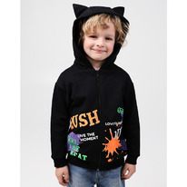 Youlala ������� 1798310405 1798310405