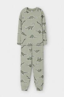 Crockid ������ ��� � 1552/������,���� �������