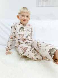 Crockid ������ ��� � 1552/�������� �011 �003