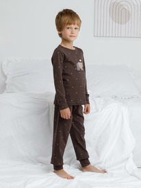 Crockid ������ ��� � 1621/�����-���������� 0912 �048