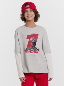 Mark Formelle ������� ��� ��������� 123485 123485 ����� ������ 4306-� +������ 18