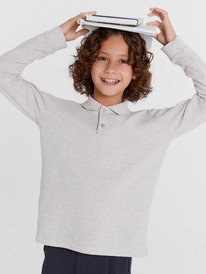 Mark Formelle ���� ��� ��������� 123433/1 123433/1 ����� ������ 4306-� 1050