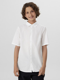 Mark Formelle ������� ��� ��������� 113459 113459 �����