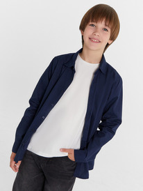 Mark Formelle ������� ��� ��������� 123455 123455 ����