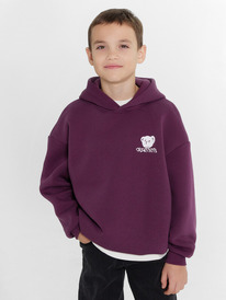 Mark Formelle ���� ��� ��������� 123416 123416 �������� +������ 98105