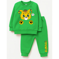 Youlala �������� 8027310702 8027310702