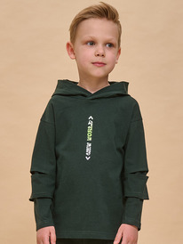 Pelican ������� ��� ��������� BFJK3364 �������