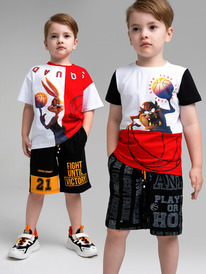 PlayToday ����� ����������� ��� ���������, 2 �� � ��������� 12512411