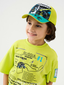 PlayToday ����� ����������� ��� ��������� 12612213