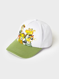 PlayToday ����� ����������� ��� ��������� 12612320