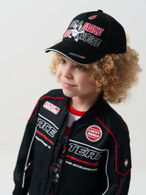 PlayToday ����� ����������� ��� ��������� 12612273