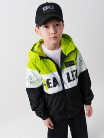 PlayToday ����� ����������� ��� ��������� 12611218