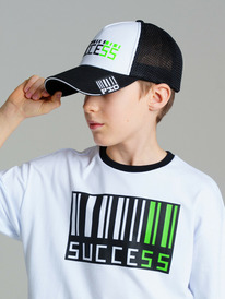 PlayToday ����� ����������� ��� ��������� 12411529