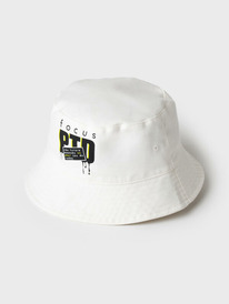 PlayToday ������ ����������� ��� ��������� 12611254